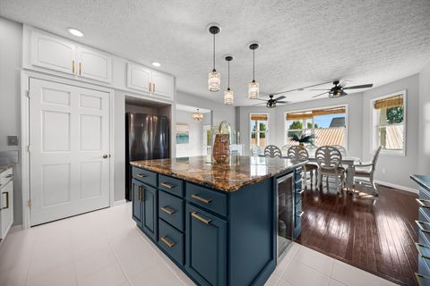 Tiny photo for 2086 Palouse Drive, London, OH 43140 (MLS # 225036557)