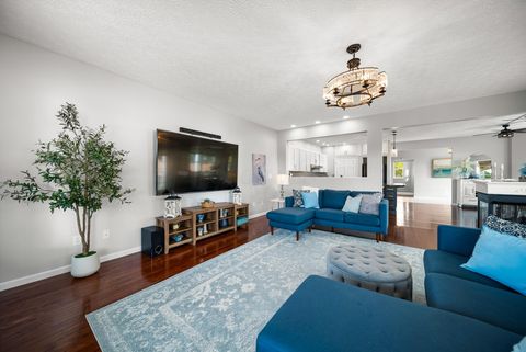 Tiny photo for 2086 Palouse Drive, London, OH 43140 (MLS # 225036557)