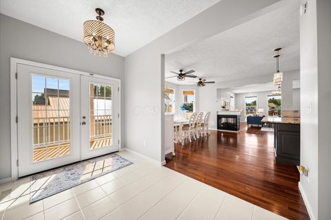 Tiny photo for 2086 Palouse Drive, London, OH 43140 (MLS # 225036557)