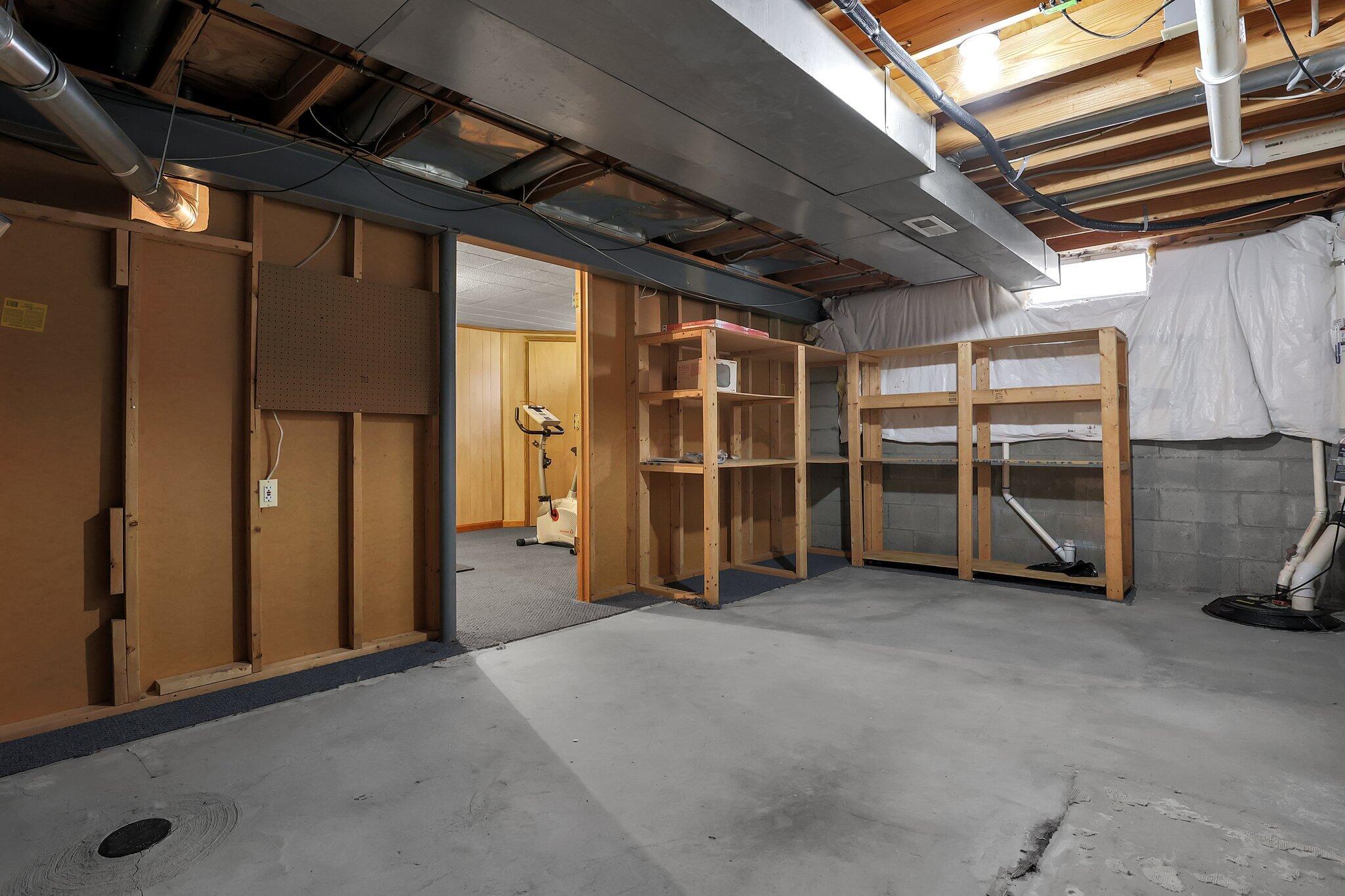 5976 Macnabb Court, Hilliard, Ohio image 37