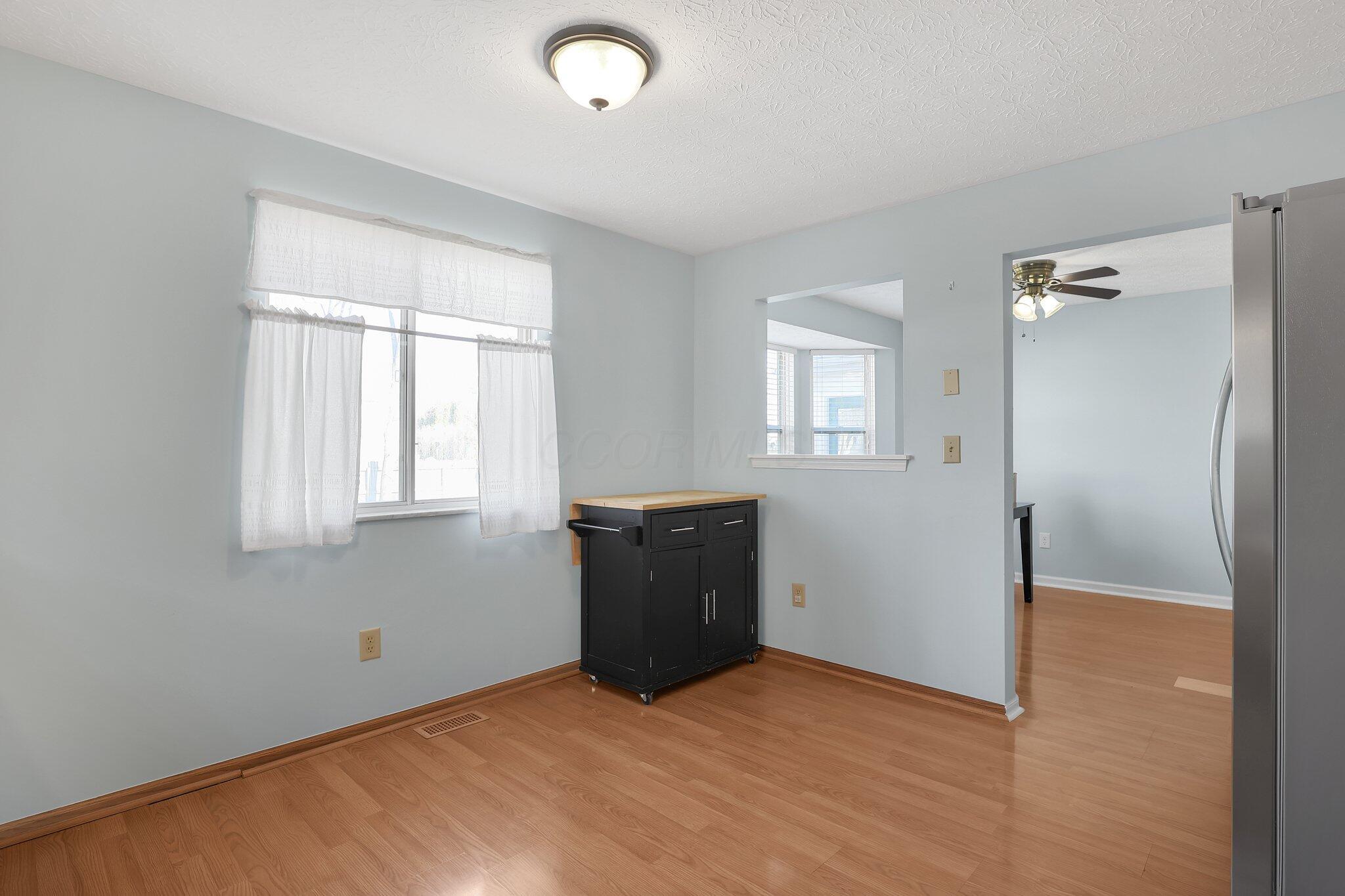 5976 Macnabb Court, Hilliard, Ohio image 17
