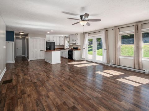 Tiny photo for 930 Hickory Drive, Marysville, OH 43040 (MLS # 225037417)