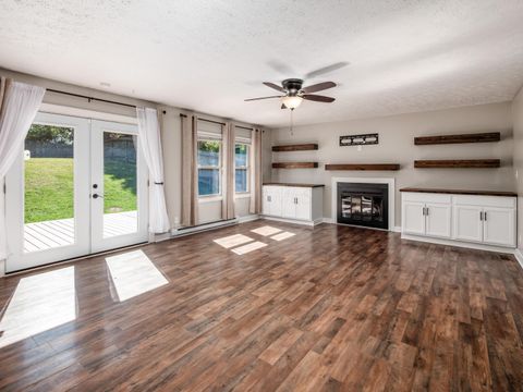 Tiny photo for 930 Hickory Drive, Marysville, OH 43040 (MLS # 225037417)