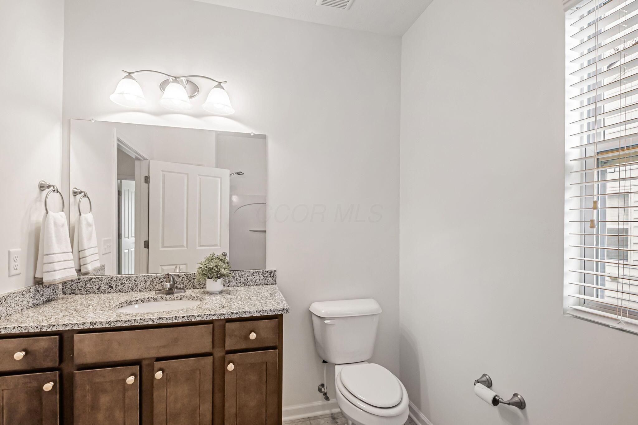 6271 Prairiefire Avenue, Columbus, Ohio image 23