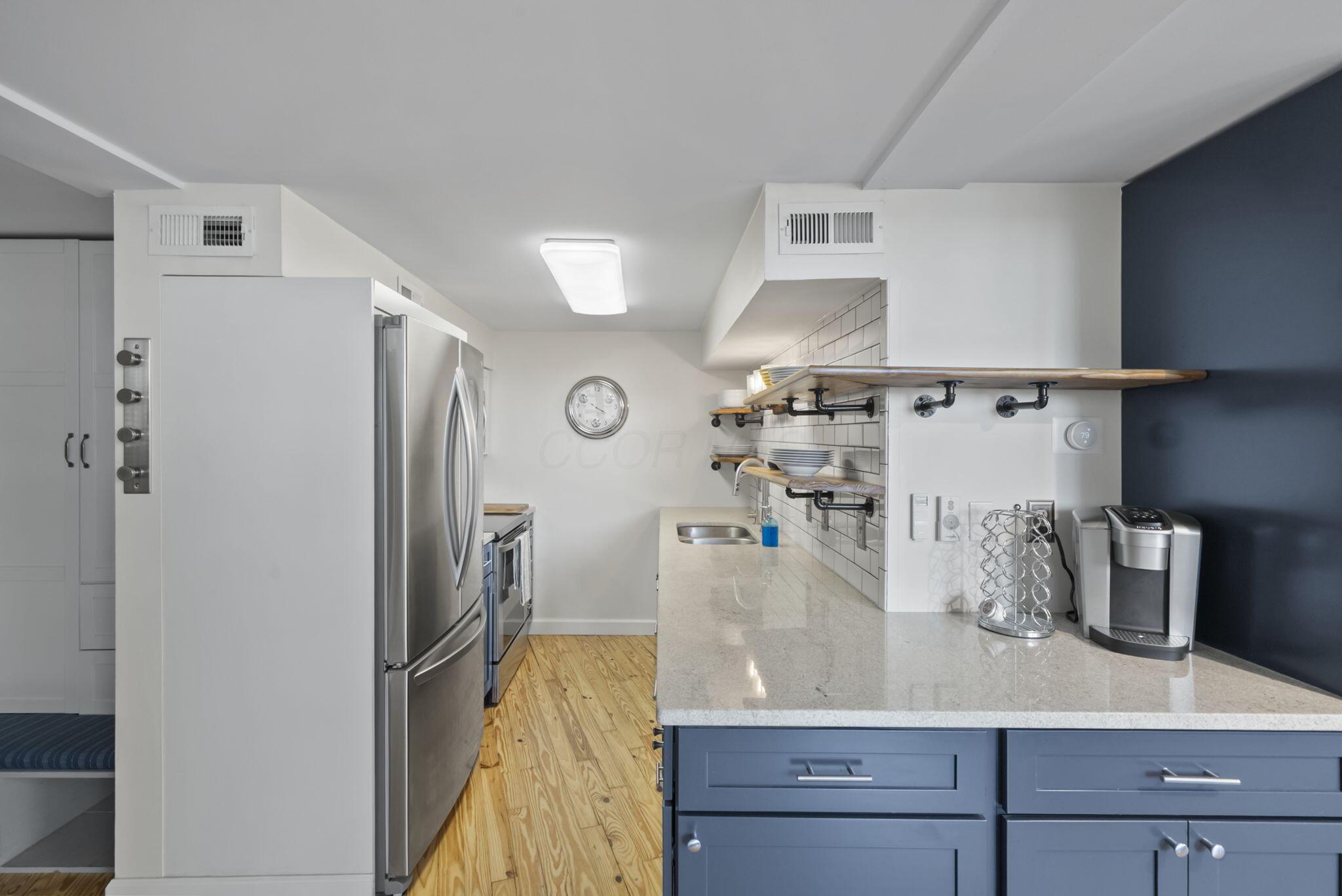 444 N Front Street 210