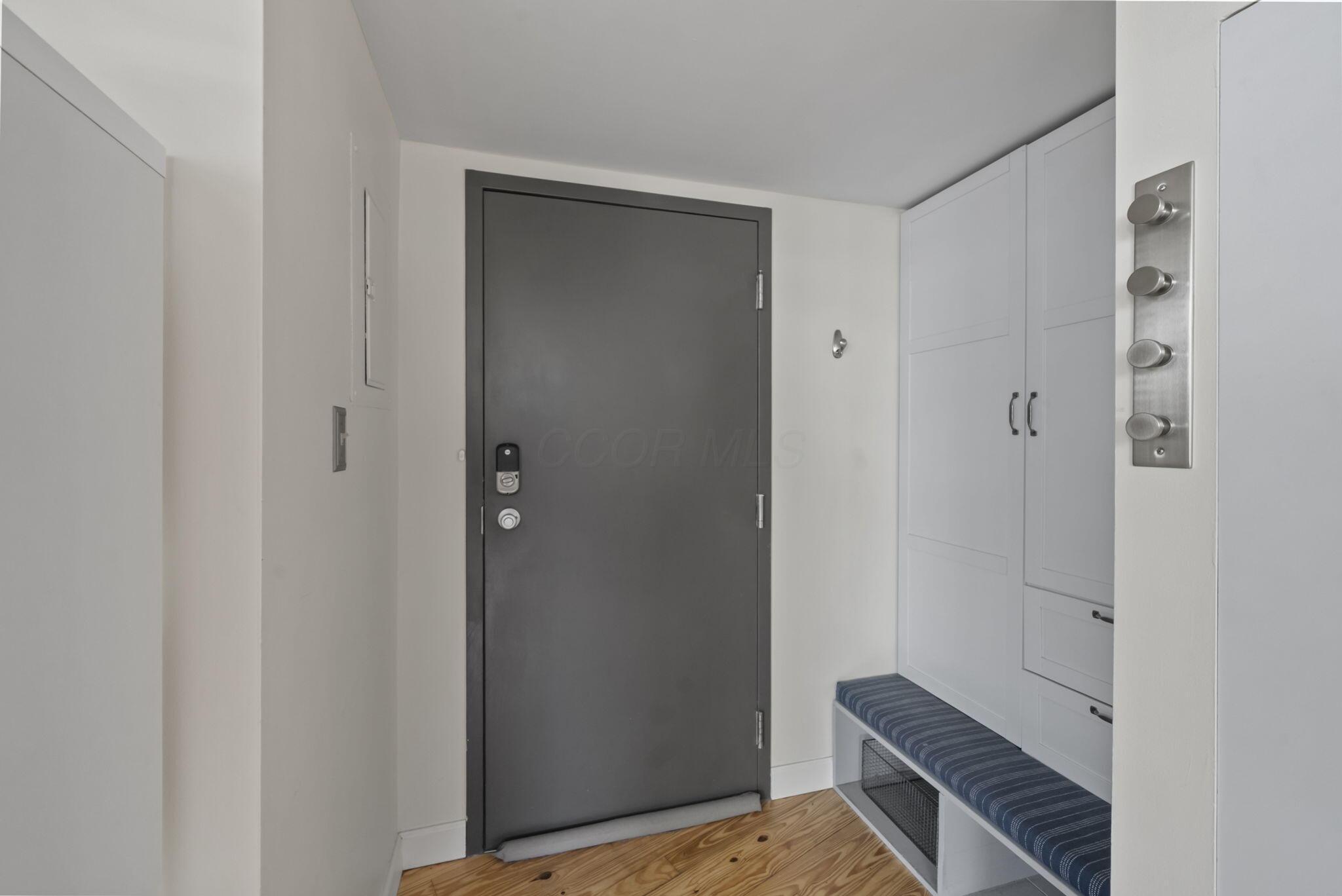 444 N Front Street 210