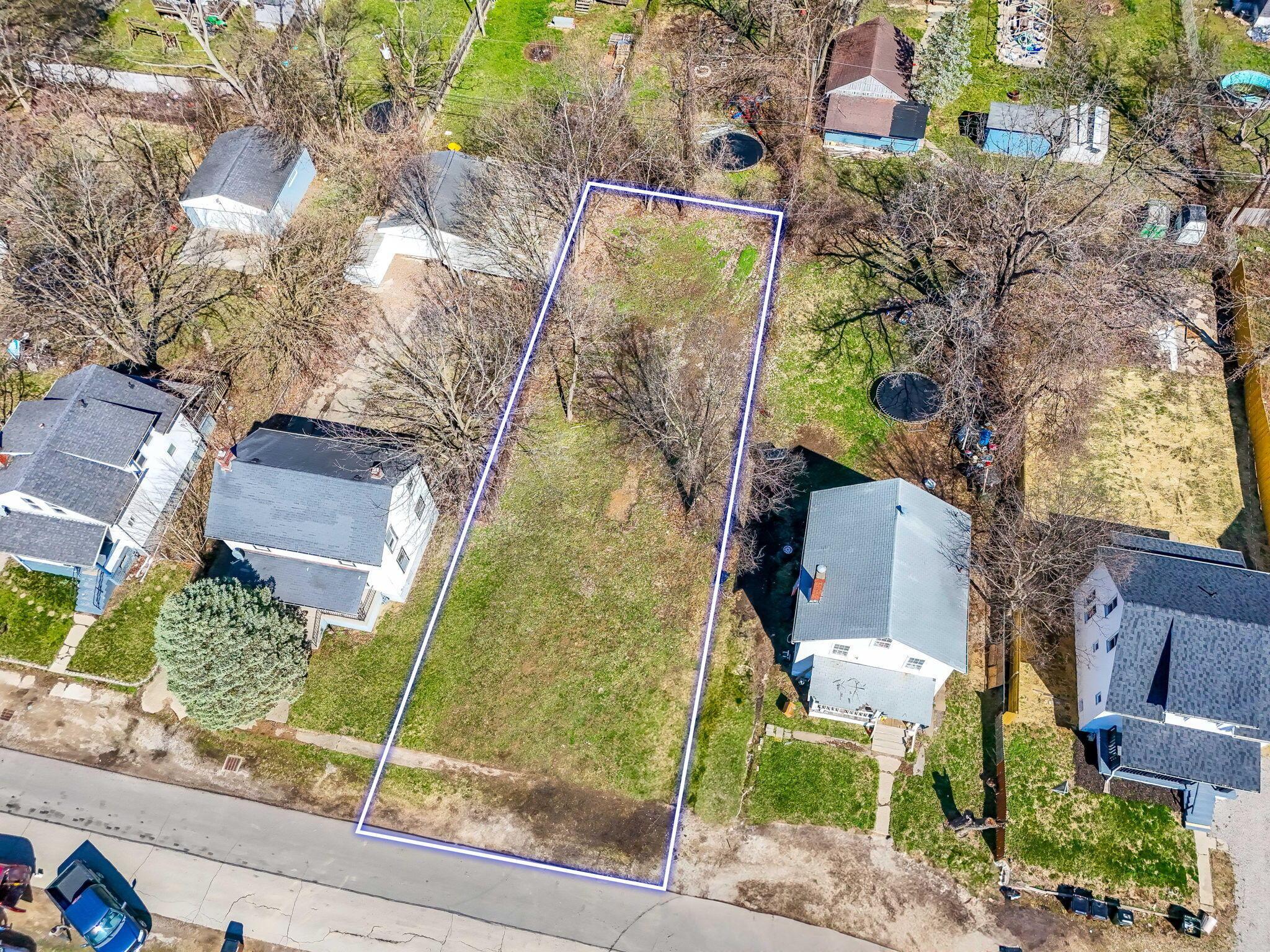 2096 Minnesota Avenue, Columbus, Ohio image 3