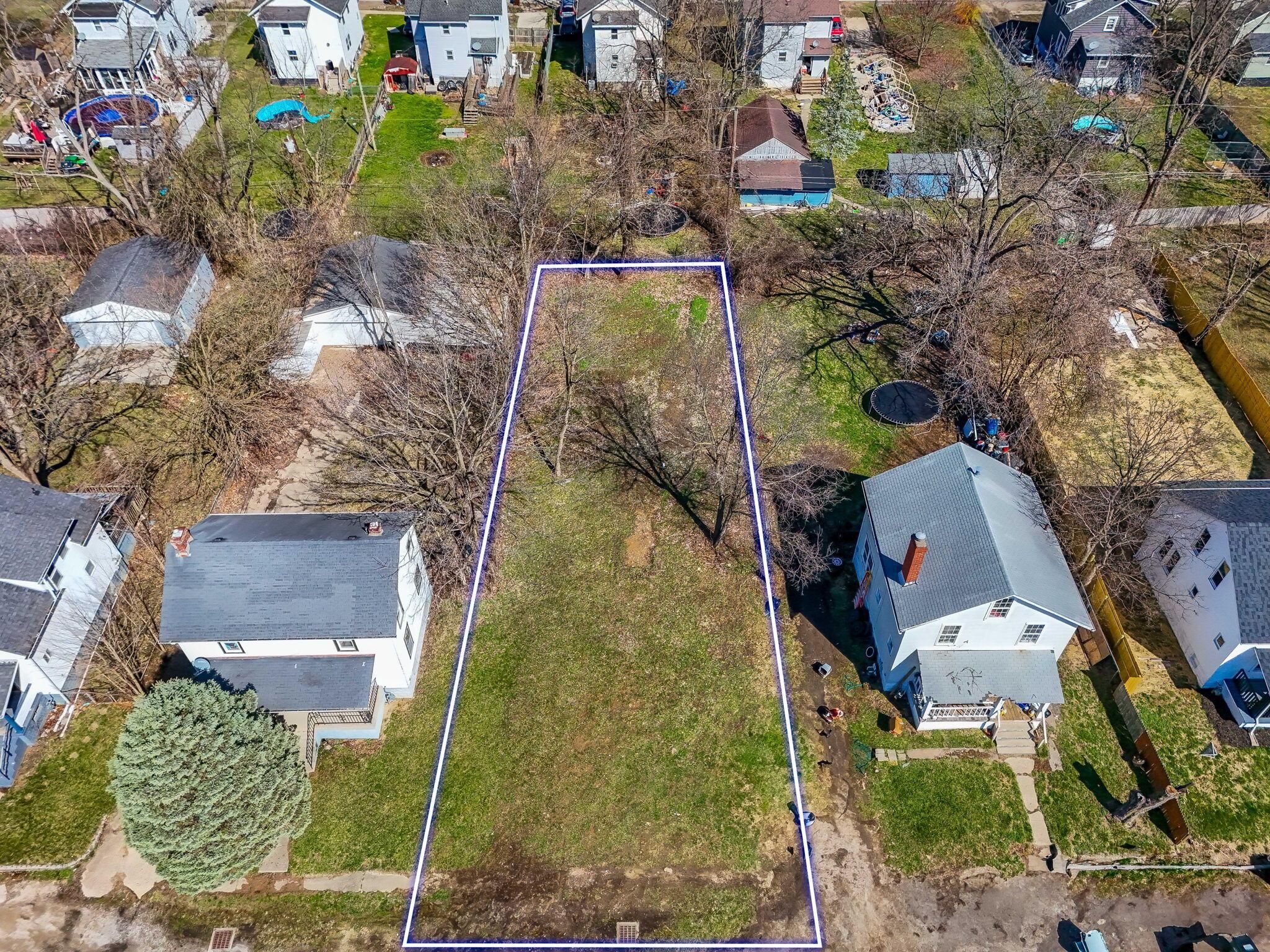 2096 Minnesota Avenue, Columbus, Ohio image 4