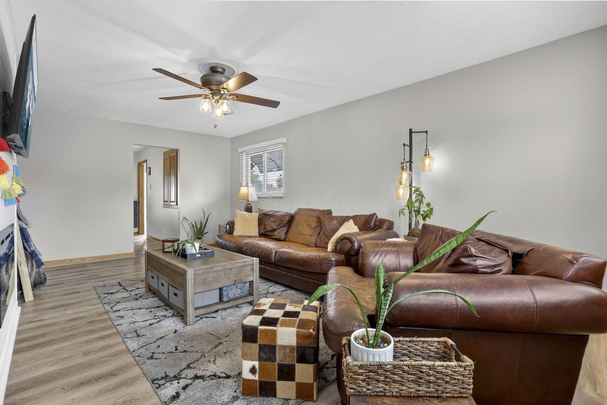 2587 Dartmoor Road