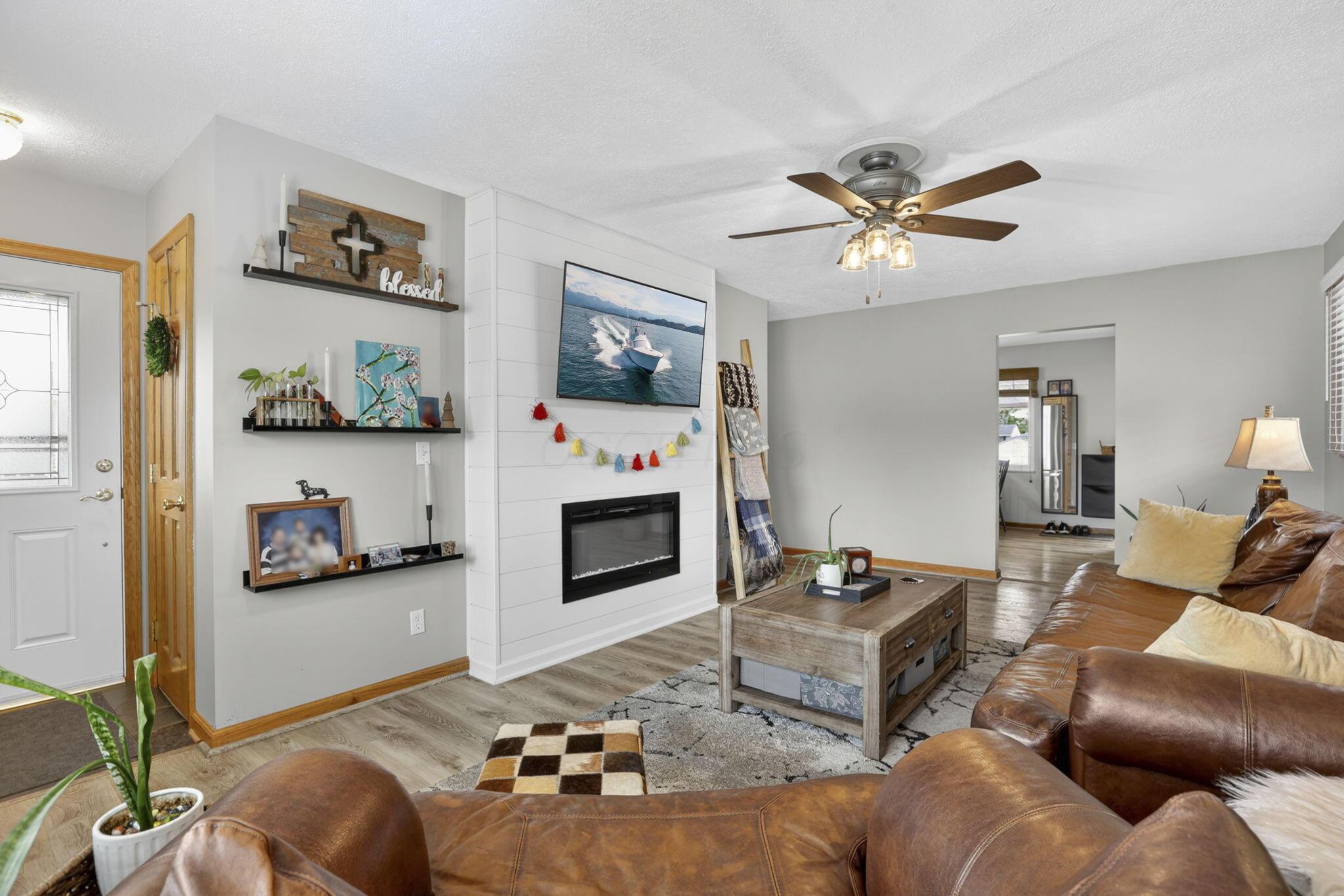 2587 Dartmoor Road