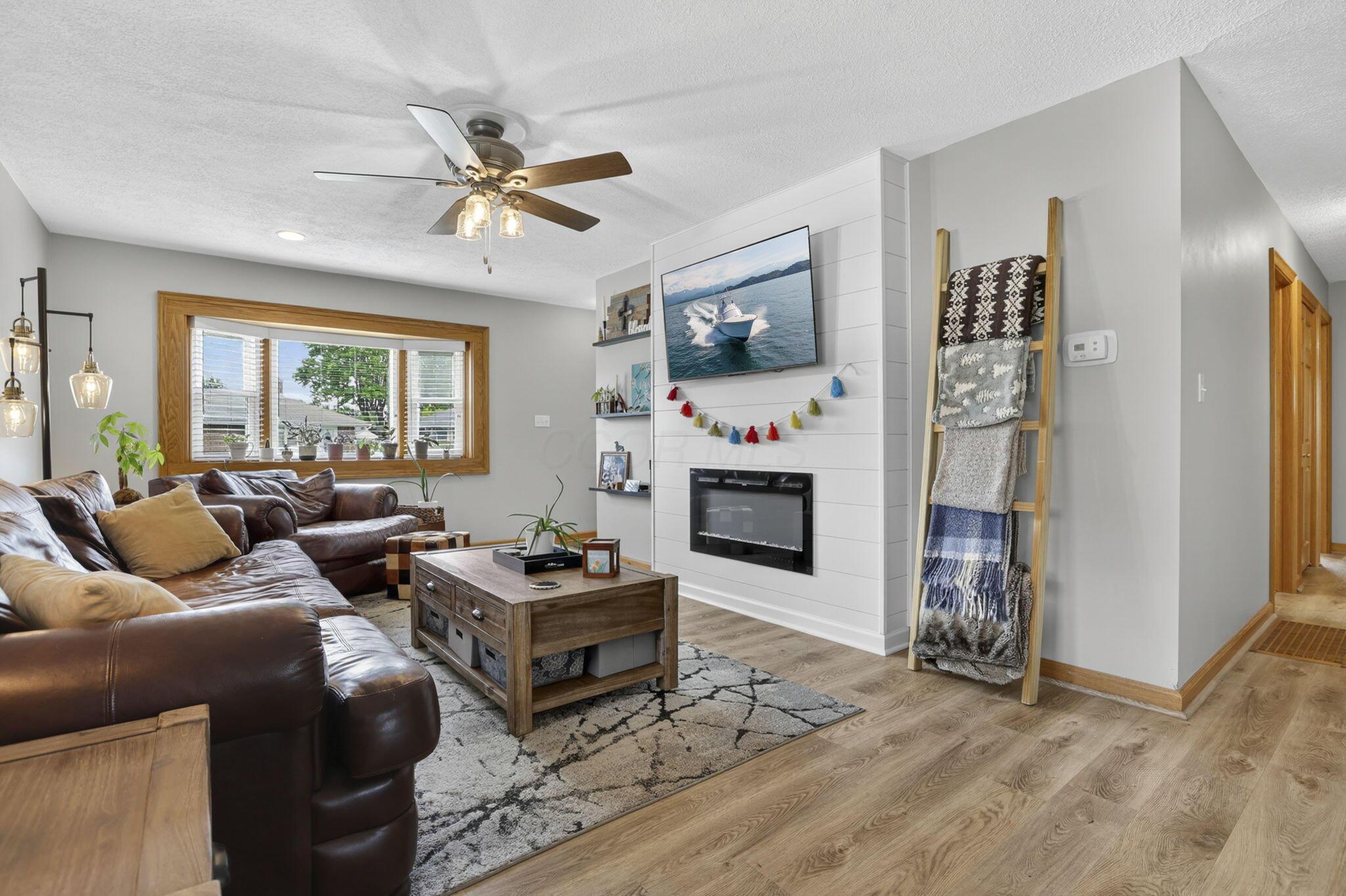 2587 Dartmoor Road