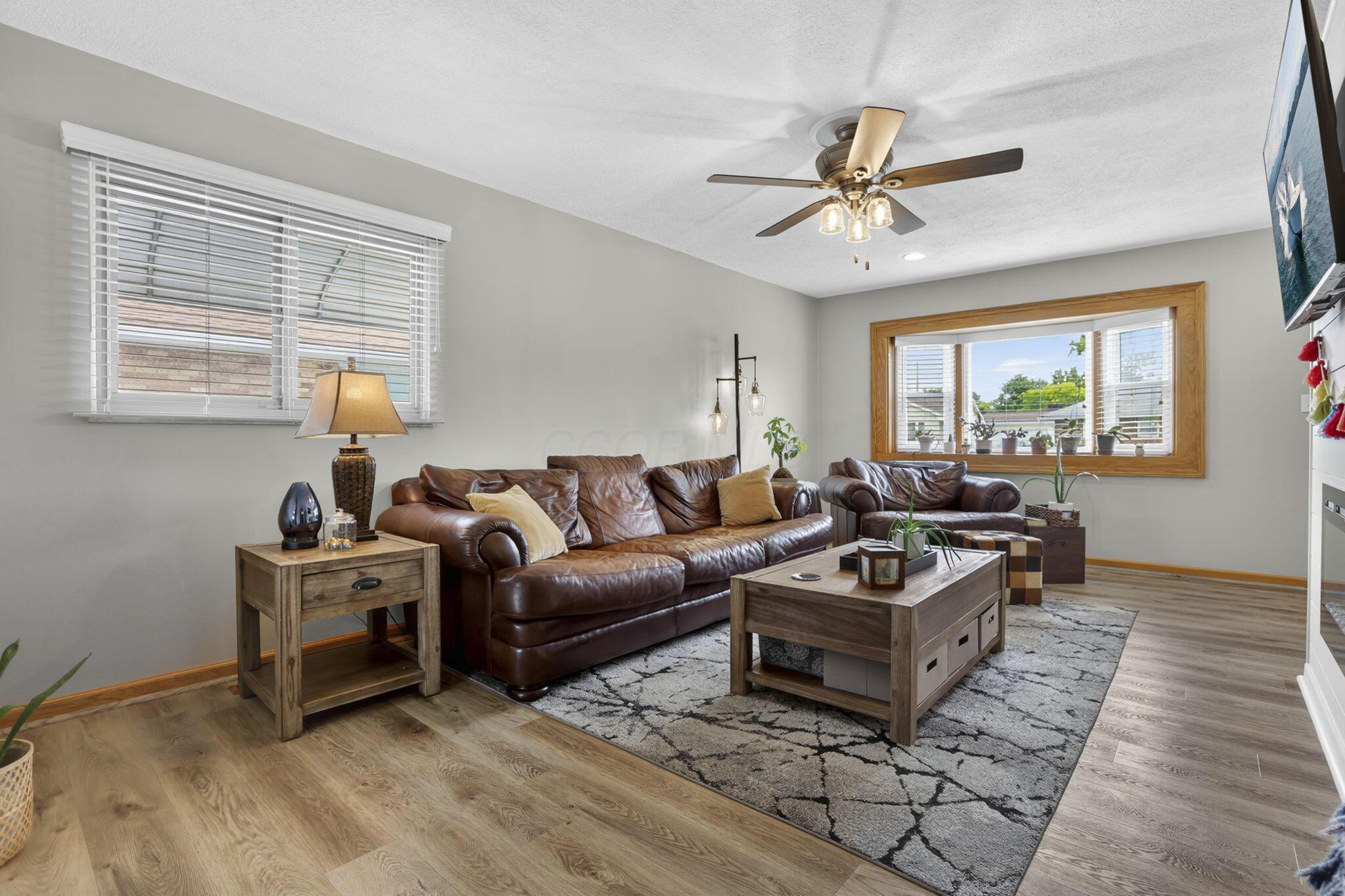 2587 Dartmoor Road