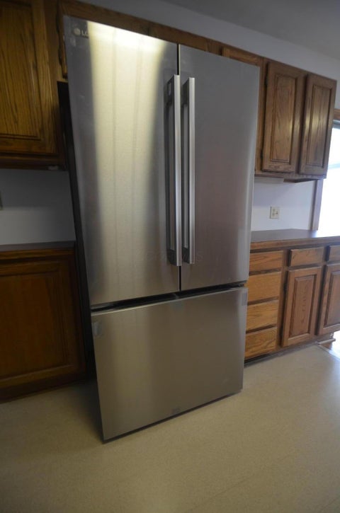 Tiny photo for 853 Oxley Road, Grandview Heights, OH 43212 (MLS # 226036542)