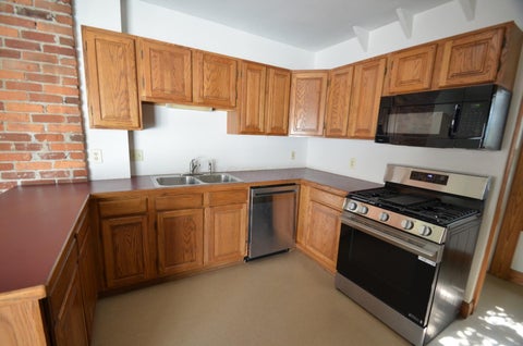 Tiny photo for 853 Oxley Road, Grandview Heights, OH 43212 (MLS # 226036542)