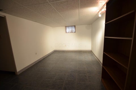 Tiny photo for 853 Oxley Road, Grandview Heights, OH 43212 (MLS # 226036542)