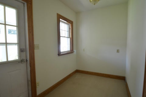Tiny photo for 853 Oxley Road, Grandview Heights, OH 43212 (MLS # 226036542)