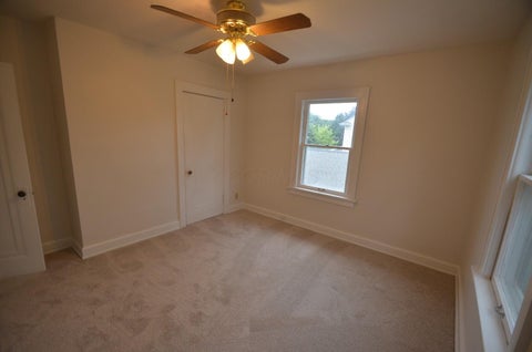 Tiny photo for 853 Oxley Road, Grandview Heights, OH 43212 (MLS # 226036542)