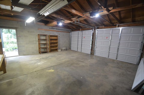 Tiny photo for 853 Oxley Road, Grandview Heights, OH 43212 (MLS # 226036542)