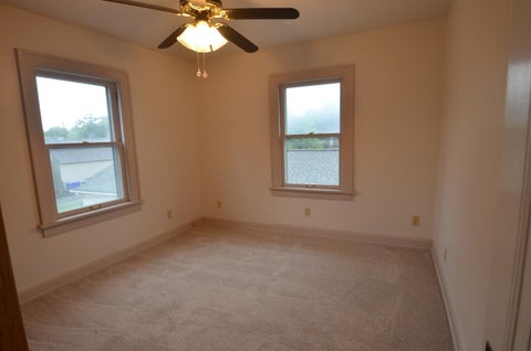 Tiny photo for 853 Oxley Road, Grandview Heights, OH 43212 (MLS # 226036542)
