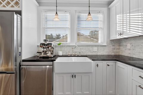 Tiny photo for 419 E N Broadway Street, Columbus, OH 43214 (MLS # 225041024)