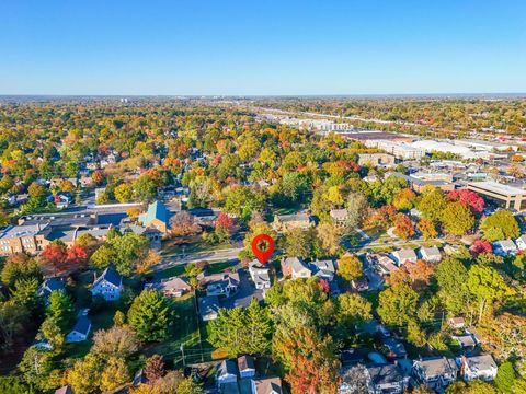 Tiny photo for 419 E N Broadway Street, Columbus, OH 43214 (MLS # 225041024)