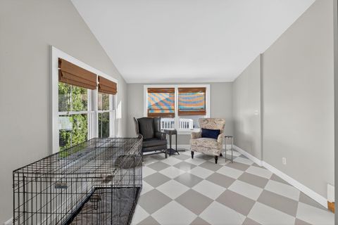 Tiny photo for 419 E N Broadway Street, Columbus, OH 43214 (MLS # 225041024)