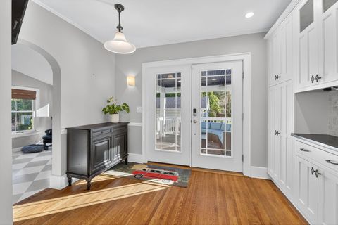 Tiny photo for 419 E N Broadway Street, Columbus, OH 43214 (MLS # 225041024)