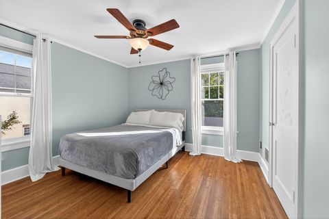 Tiny photo for 419 E N Broadway Street, Columbus, OH 43214 (MLS # 225041024)