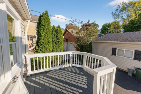 Tiny photo for 419 E N Broadway Street, Columbus, OH 43214 (MLS # 225041024)