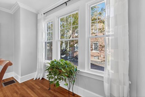 Tiny photo for 419 E N Broadway Street, Columbus, OH 43214 (MLS # 225041024)