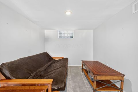 Tiny photo for 419 E N Broadway Street, Columbus, OH 43214 (MLS # 225041024)