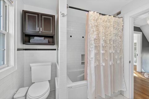 Tiny photo for 419 E N Broadway Street, Columbus, OH 43214 (MLS # 225041024)