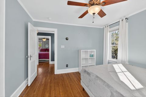 Tiny photo for 419 E N Broadway Street, Columbus, OH 43214 (MLS # 225041024)