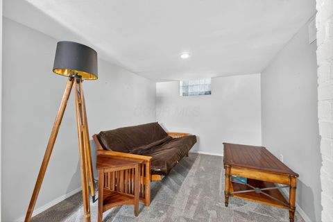 Tiny photo for 419 E N Broadway Street, Columbus, OH 43214 (MLS # 225041024)