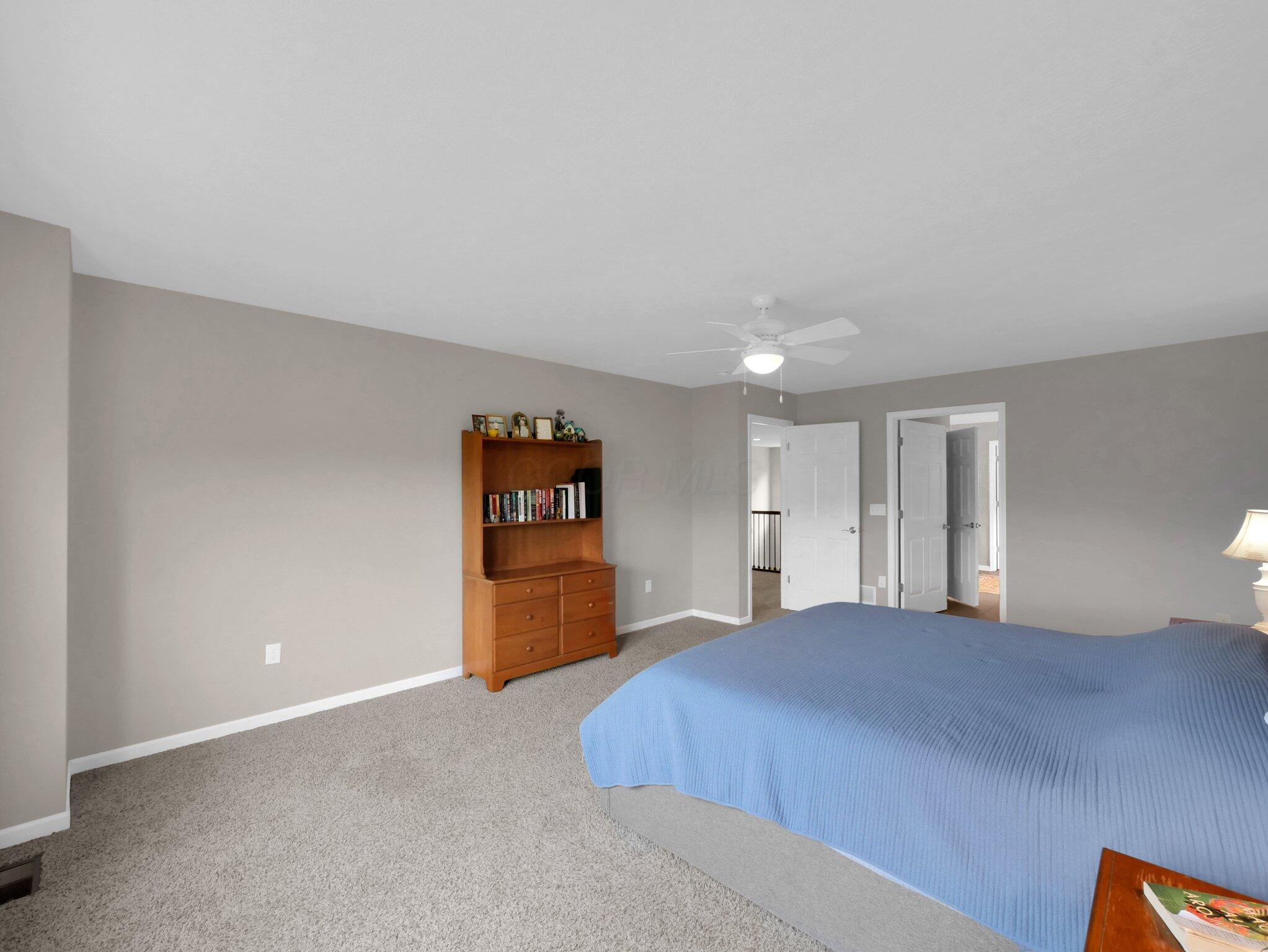 9591 Pinewood Court, Plain City, Ohio image 29