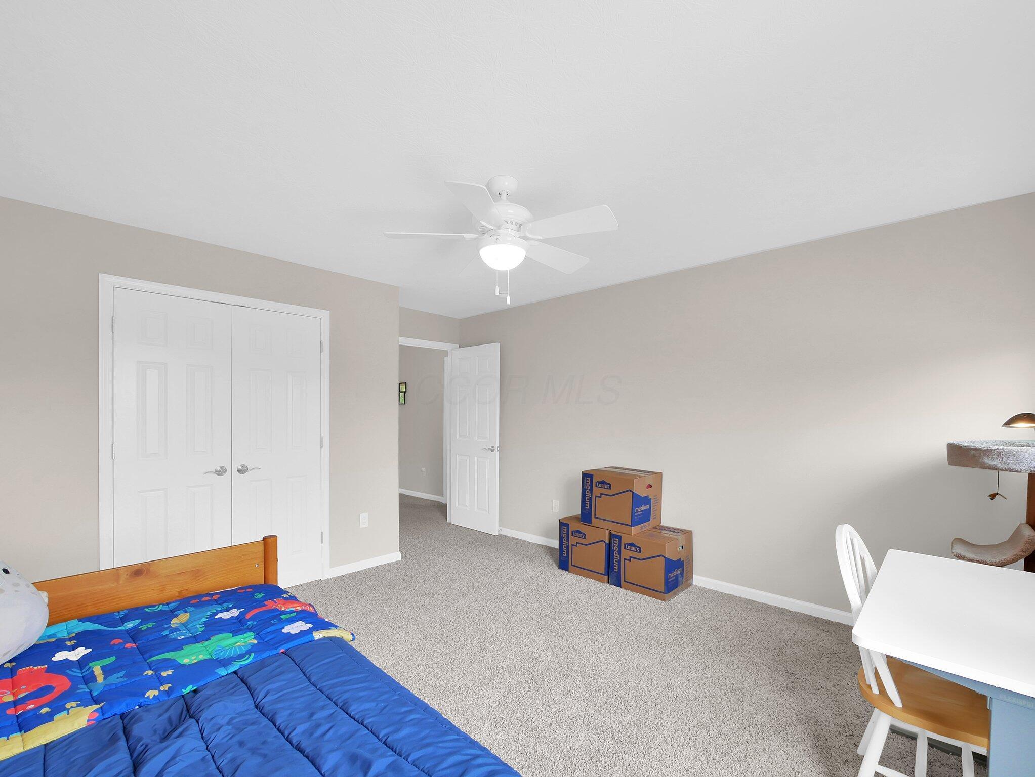 9591 Pinewood Court, Plain City, Ohio image 36