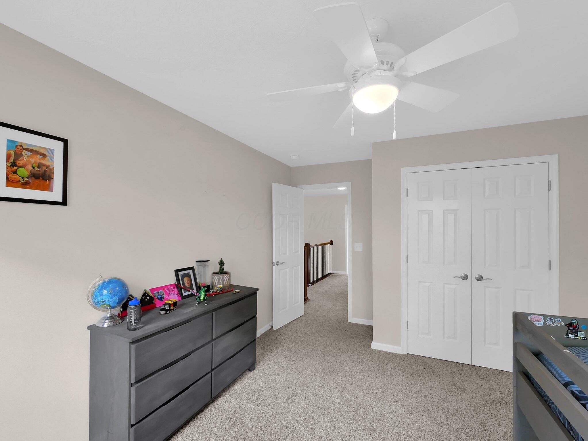 9591 Pinewood Court, Plain City, Ohio image 42
