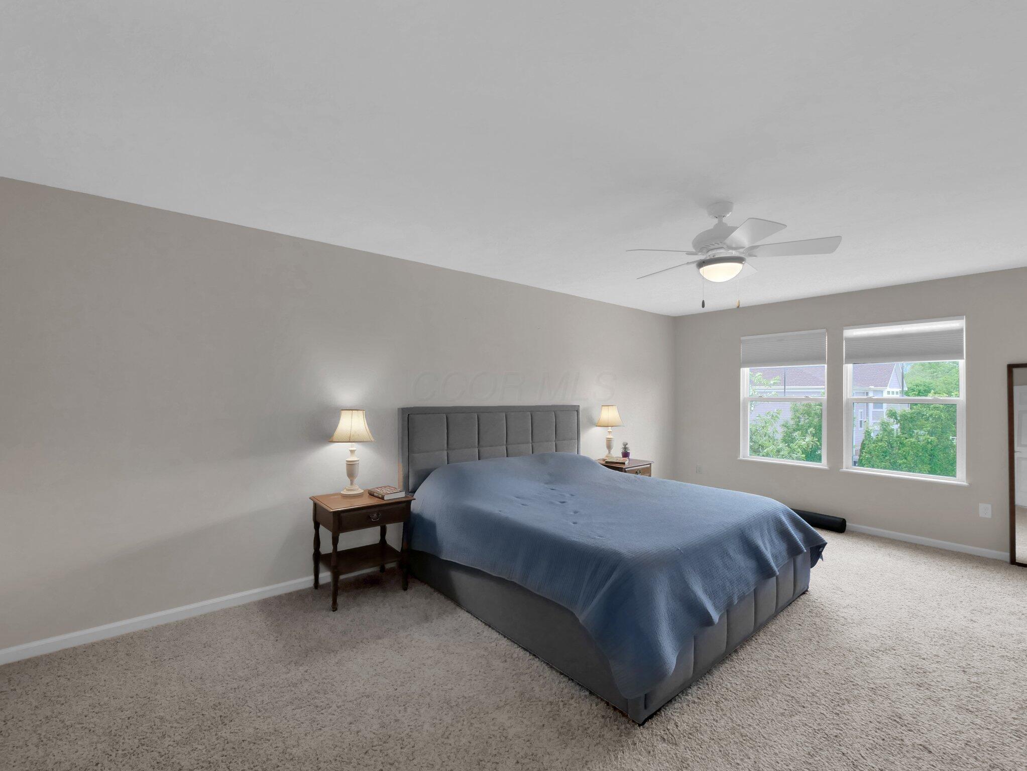 9591 Pinewood Court, Plain City, Ohio image 30