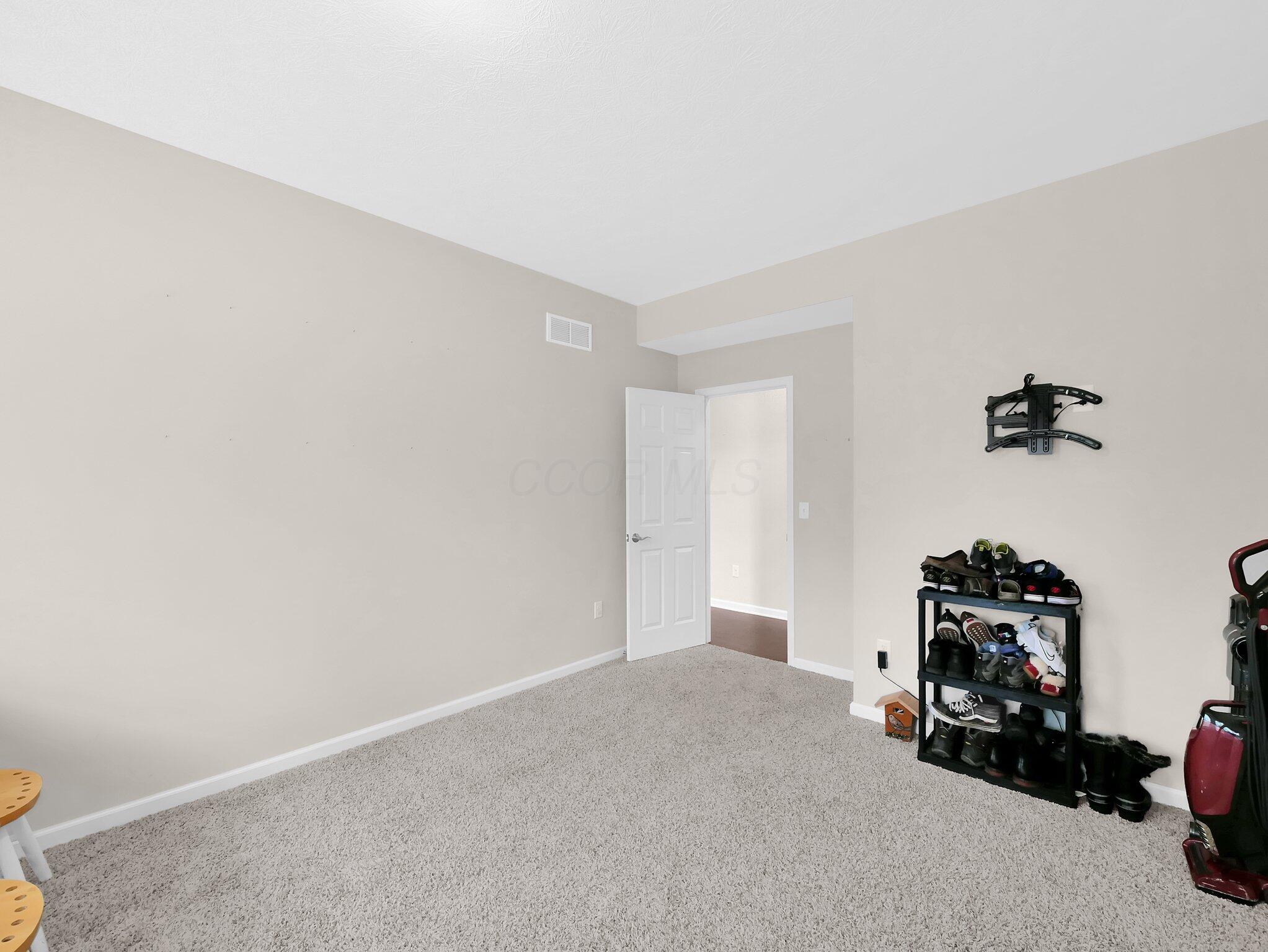 9591 Pinewood Court, Plain City, Ohio image 44