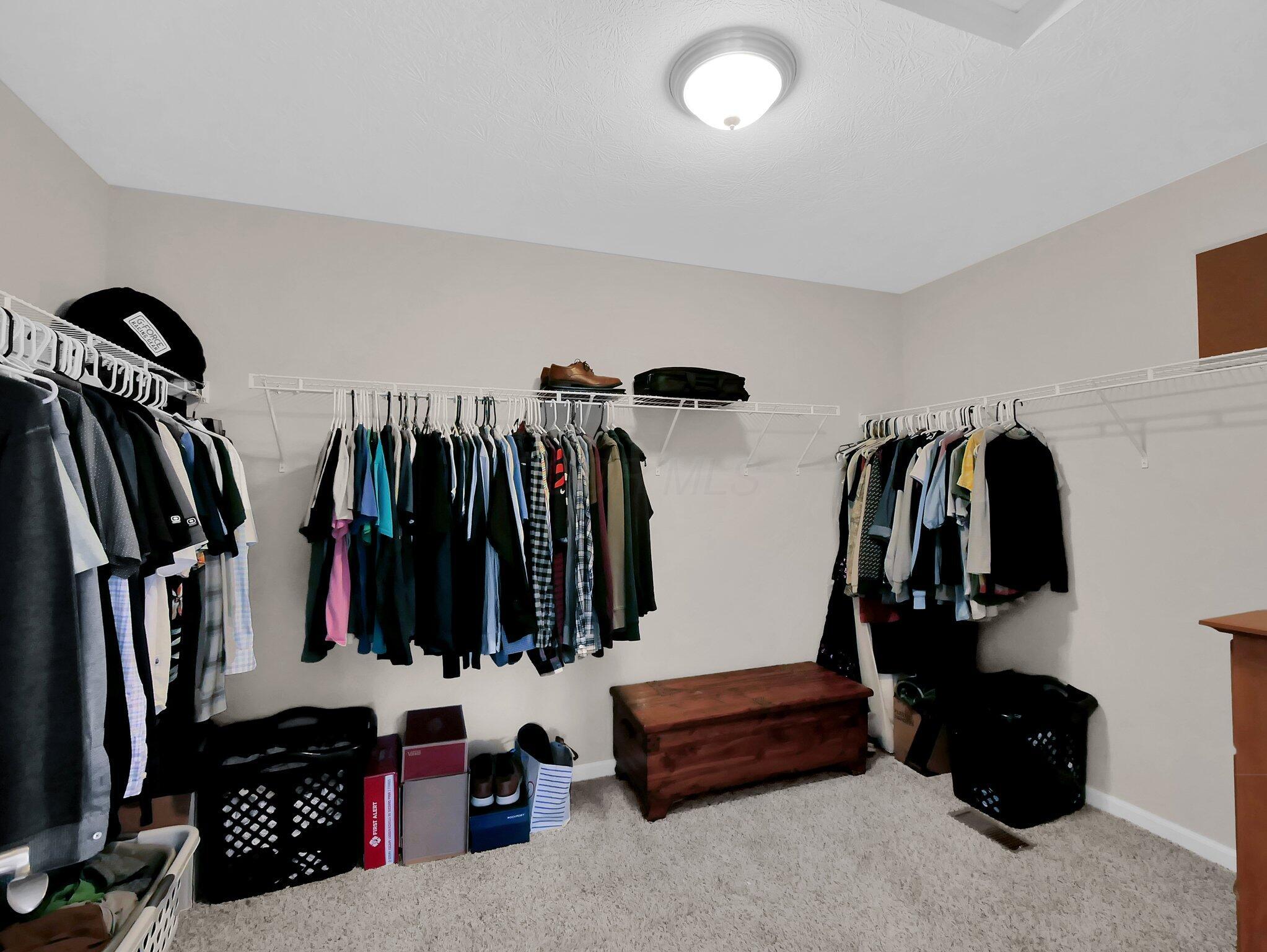 9591 Pinewood Court, Plain City, Ohio image 34