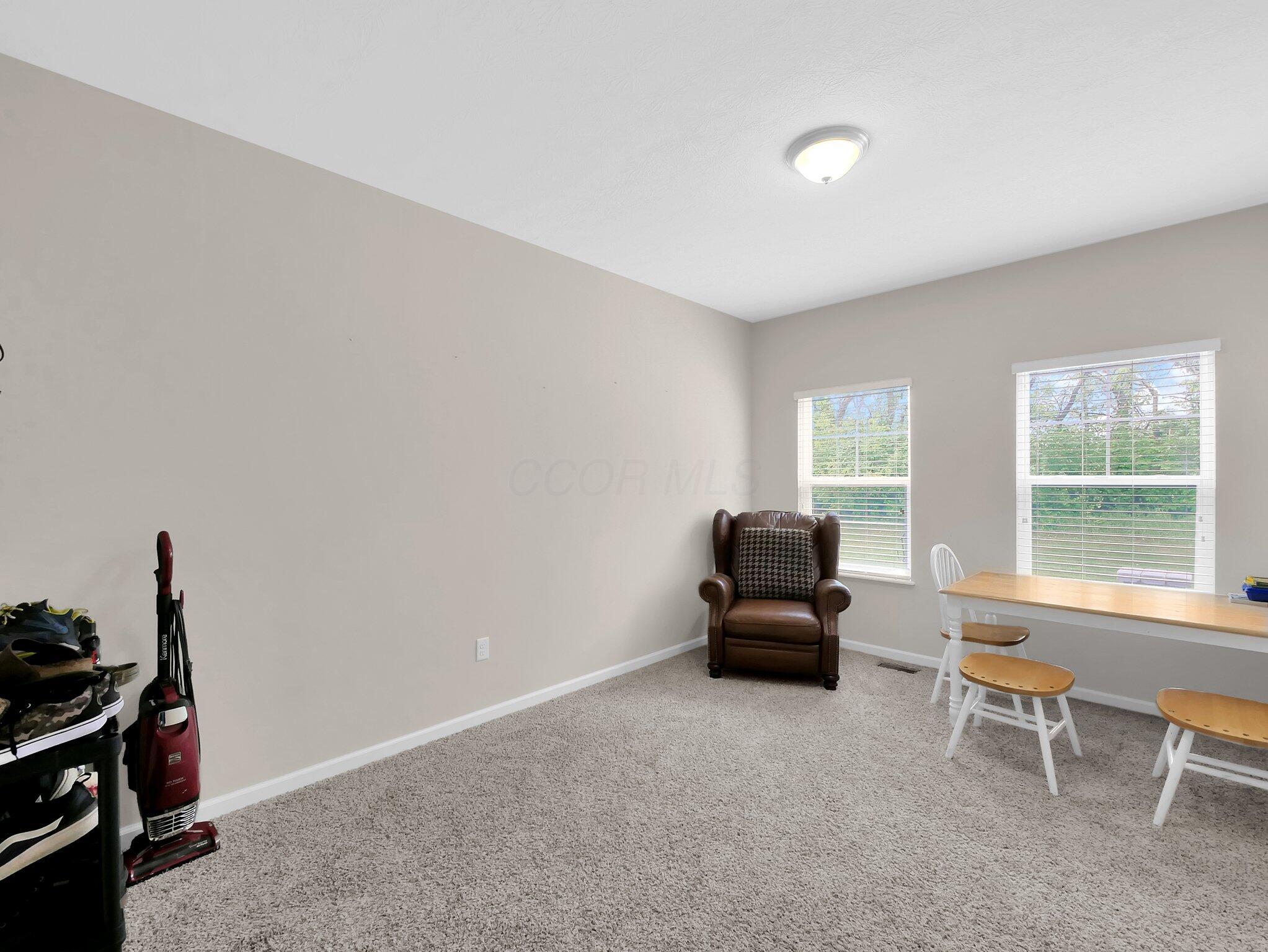 9591 Pinewood Court, Plain City, Ohio image 43