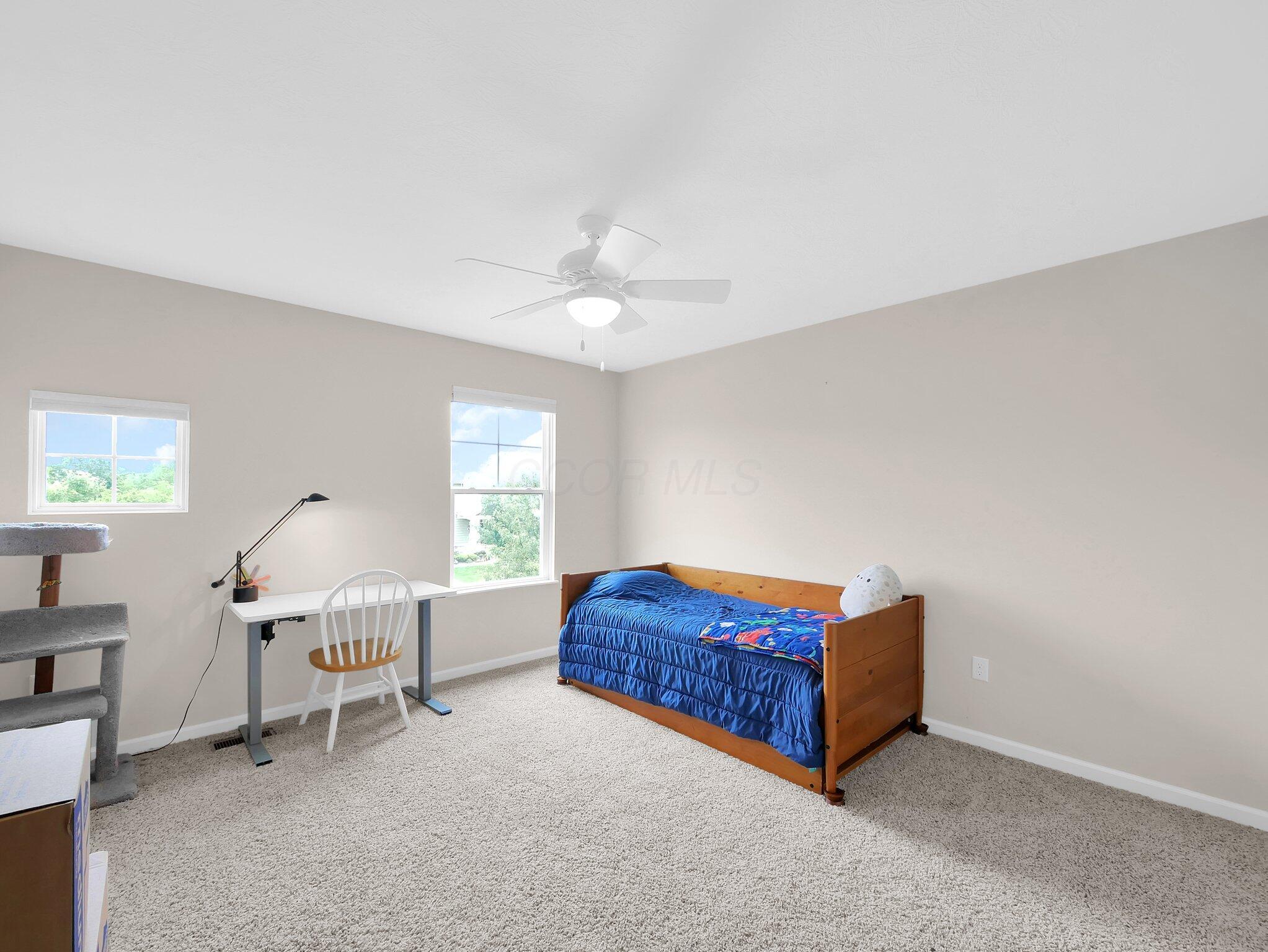 9591 Pinewood Court, Plain City, Ohio image 35