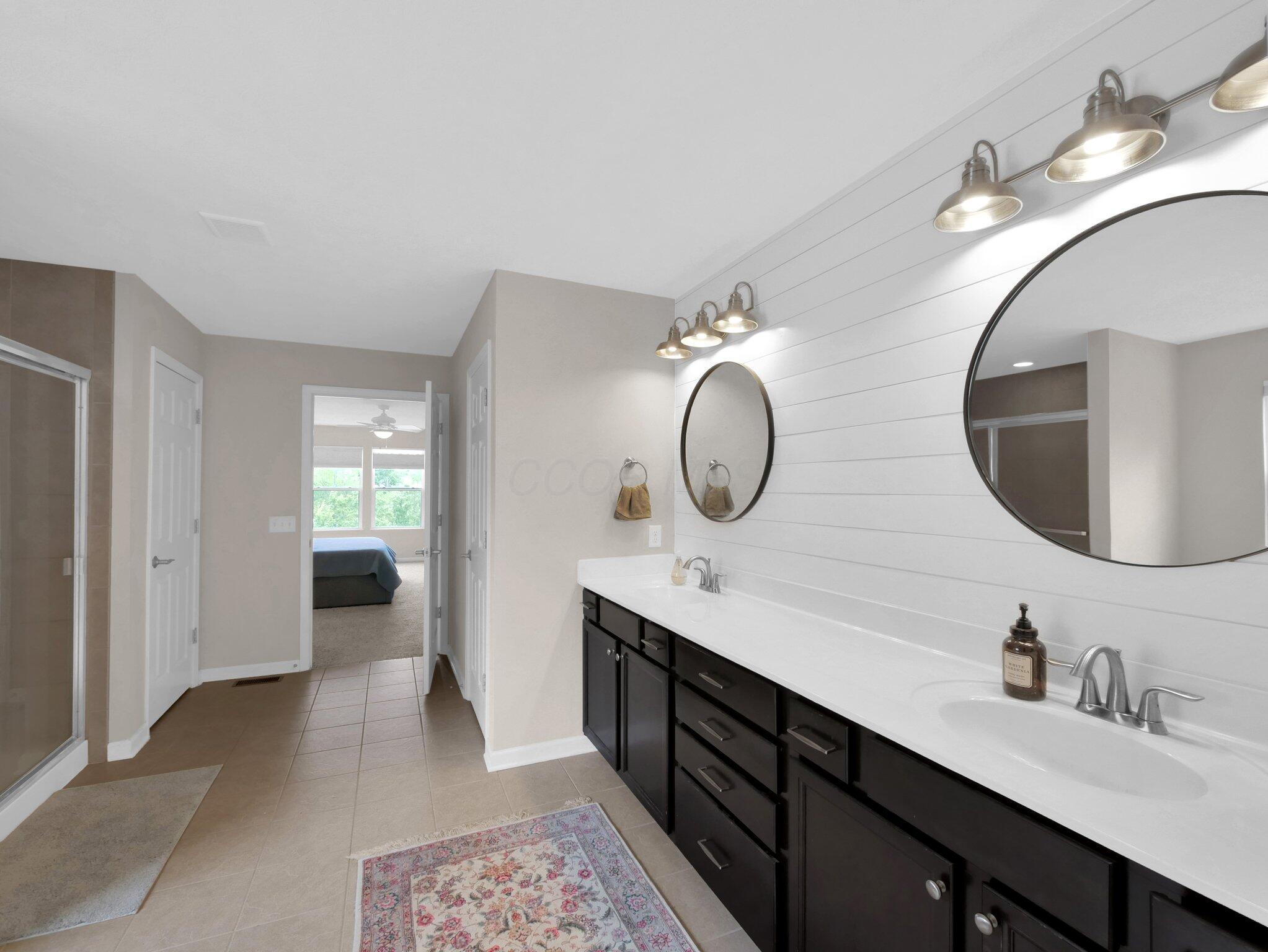 9591 Pinewood Court, Plain City, Ohio image 32
