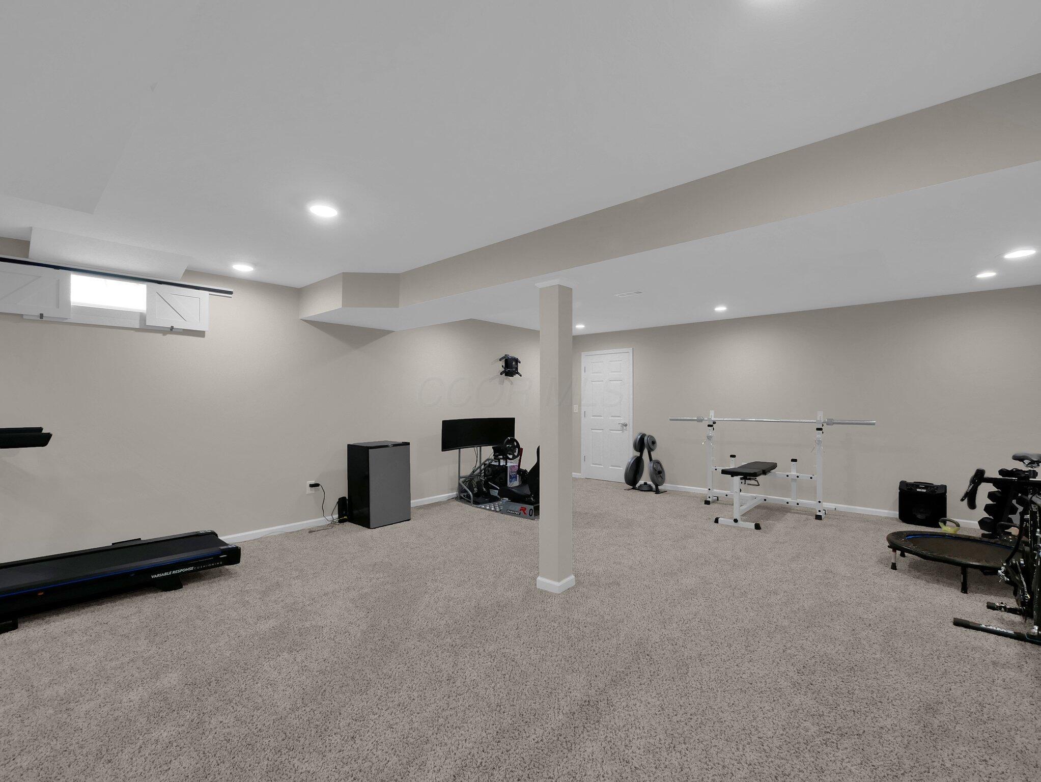 9591 Pinewood Court, Plain City, Ohio image 45