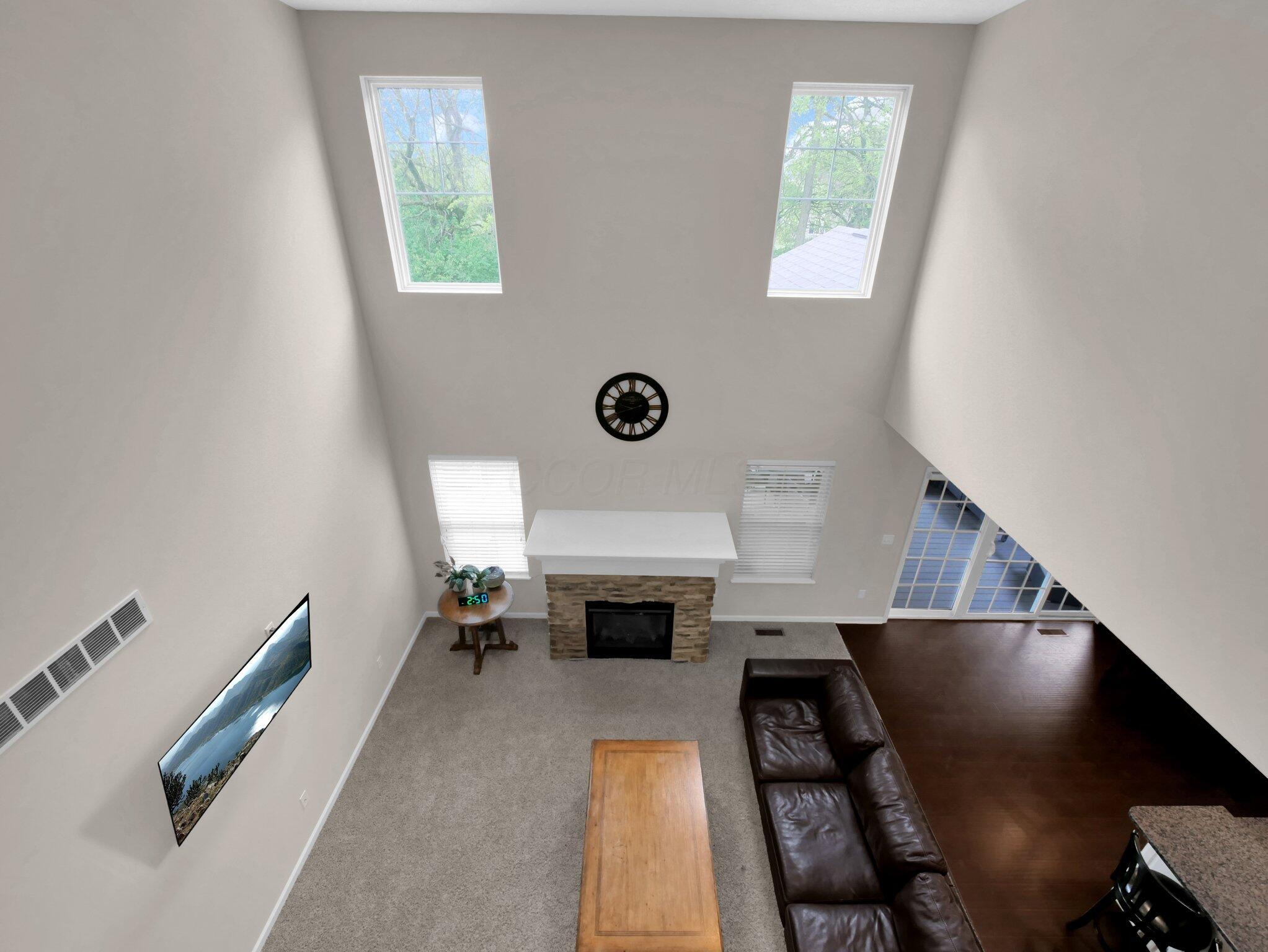 9591 Pinewood Court, Plain City, Ohio image 27