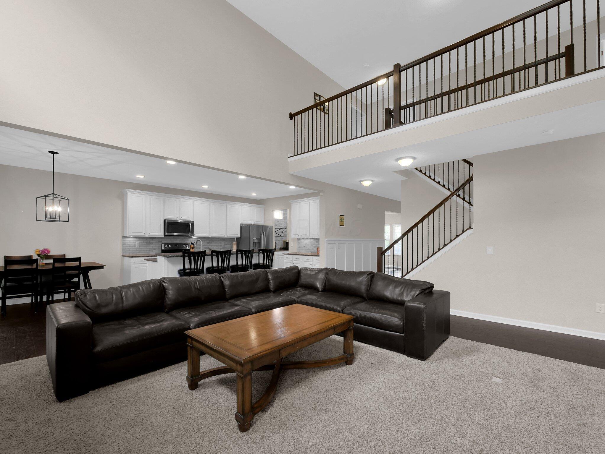 9591 Pinewood Court, Plain City, Ohio image 23
