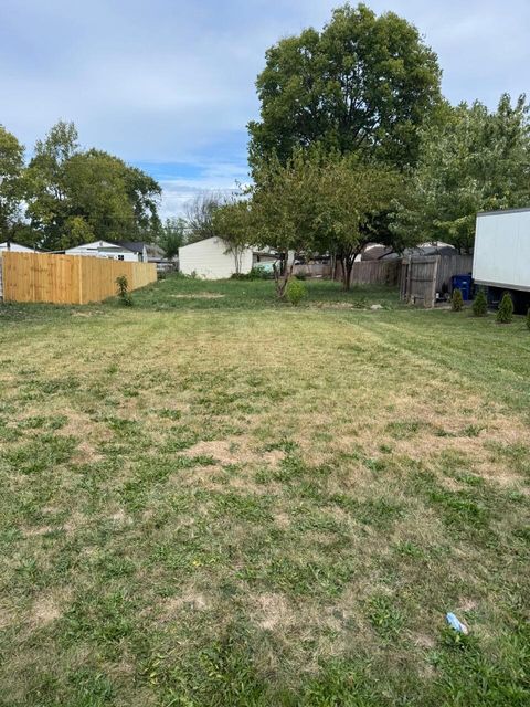 Photo of 0 Koebel Road, Columbus, OH 43207 (MLS # 225038464)