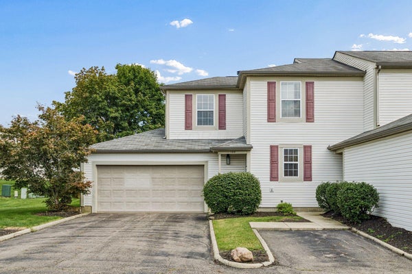 188 MACFALLS WAY # 17A, BLACKLICK, OH 43004 - Image 358d8059a2a372bec8a09f7052d35ebd/1309890318