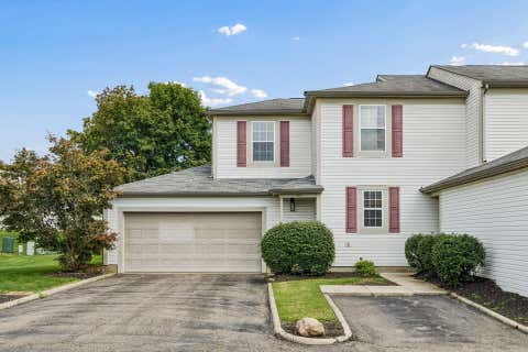 Photo of 188 Macfalls Way 17A #17A, Blacklick, OH 43004 (MLS # 226032681)