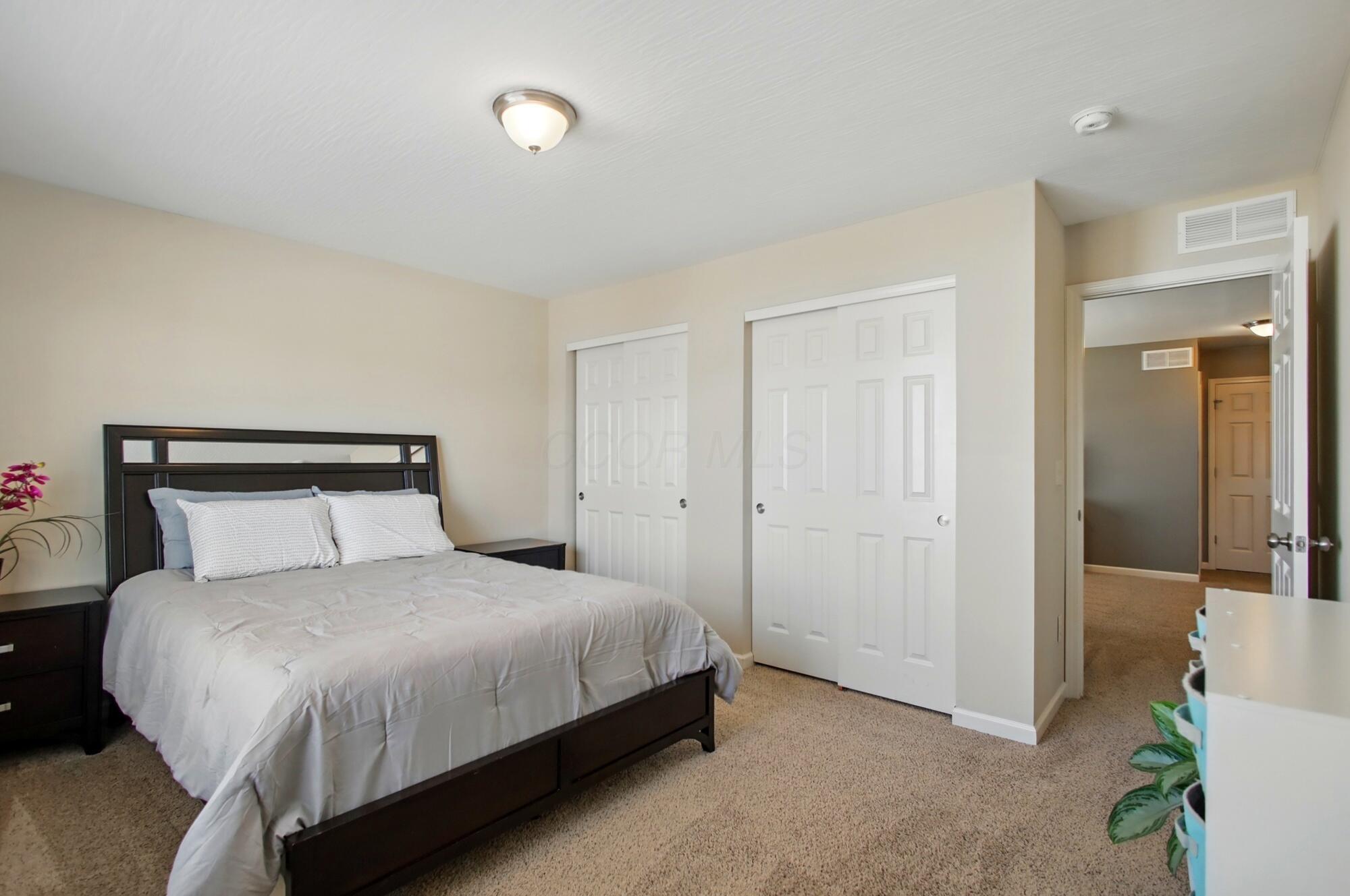 604 Saffron Drive, Sunbury, Ohio image 36